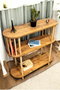 Hanah Home Peka-0119 Pino